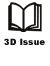 Go to 3D Issue Archive