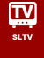 Sign7TV.com