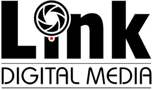 Link Digital Media