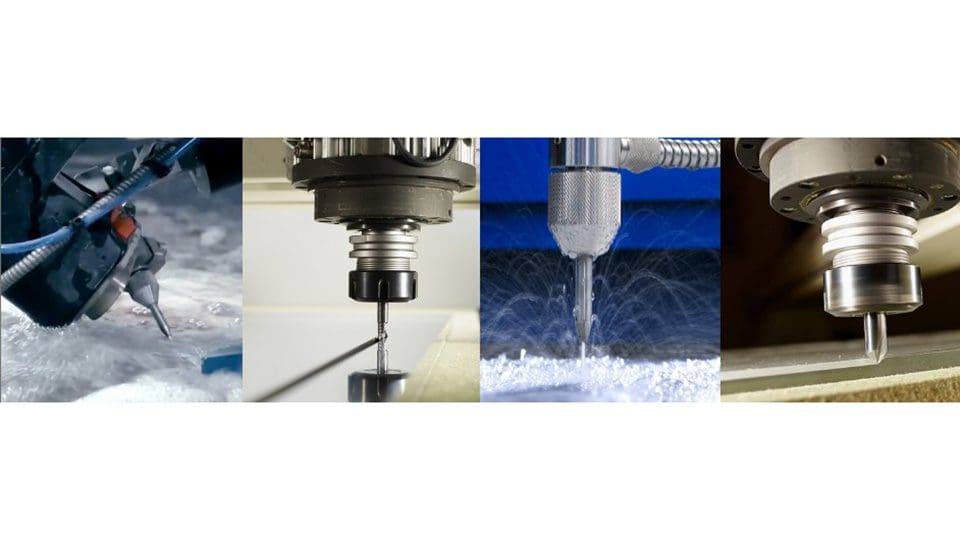 Industry invited to see the future of cutting and routing | SignLink