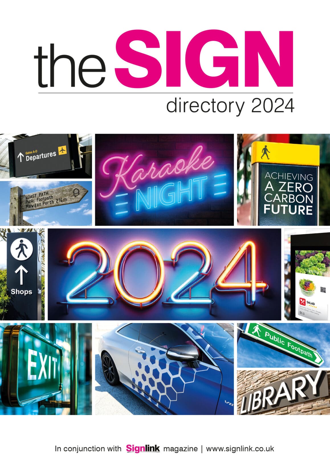 SD2024