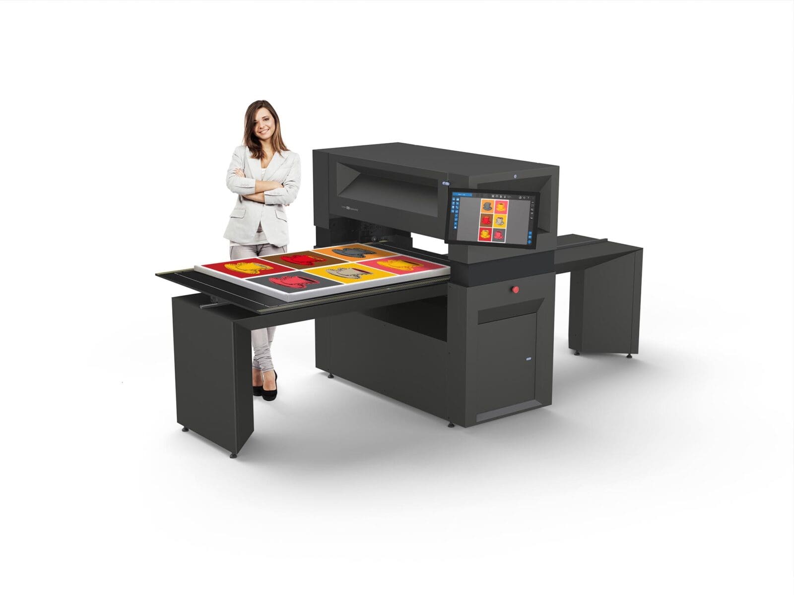 HD Apeiron 42 2