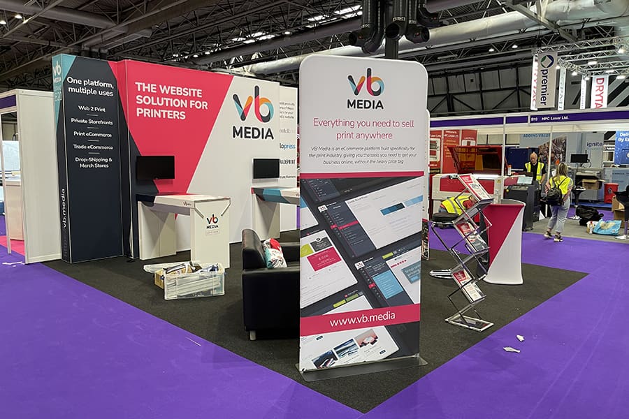 VB Media cropped
