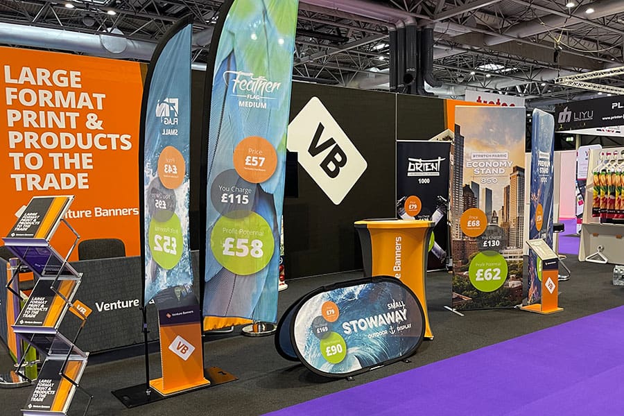 Venture Banners cropped