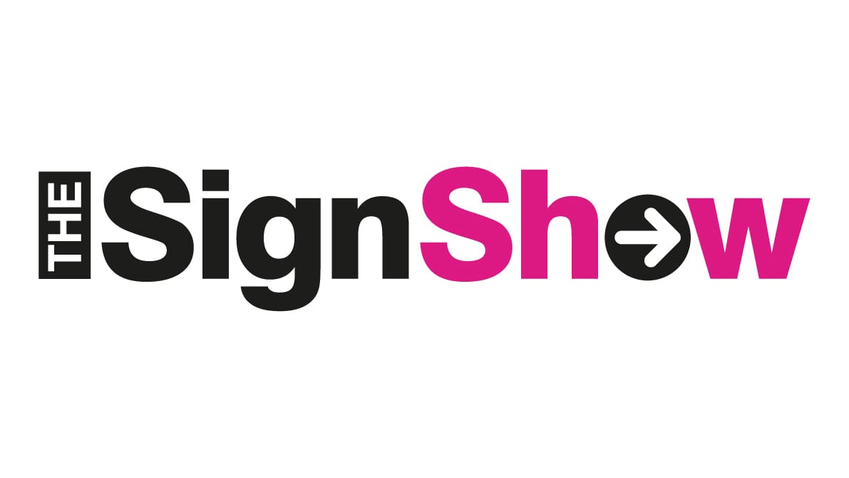 Roland to attend The Sign Show