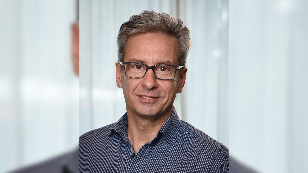Shaping the Future of Digital Signage in 2025 | SignLink