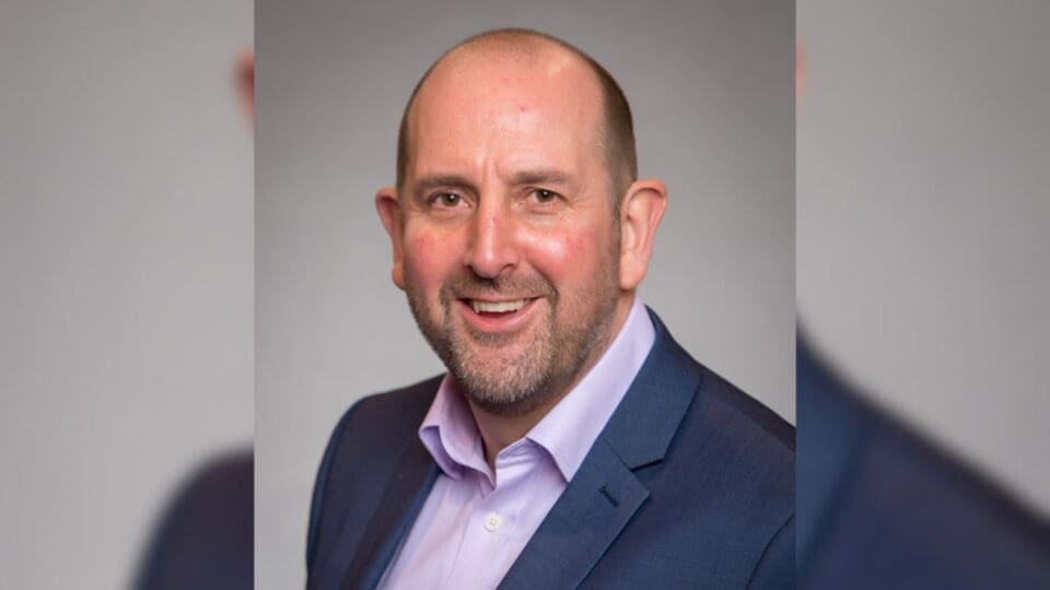 FASTSIGNS UK supplier spotlight