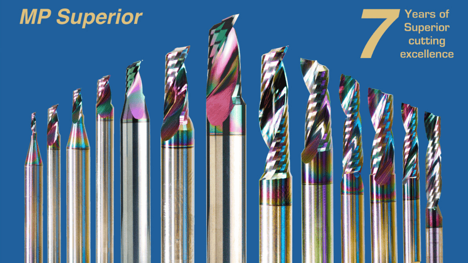 LKH gets ready for The Sign Show | SignLink