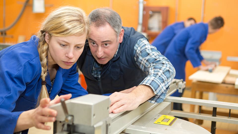 Job Assisting Tools Securing the Right Tools for the Job | SignLink