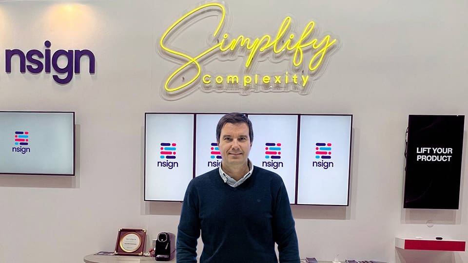 nsign on FT1000 list for 2026