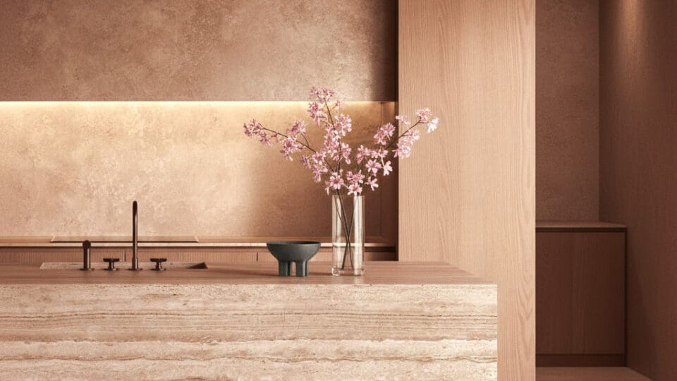 Ceramics industry innovated by Xaar