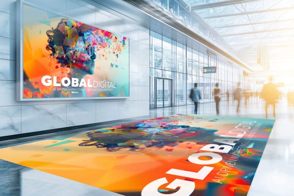 Soyang Europe InstaFloor