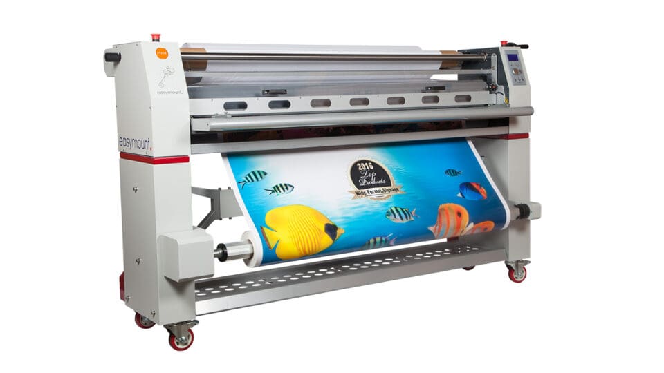 antalis new deal to supply vivid tech