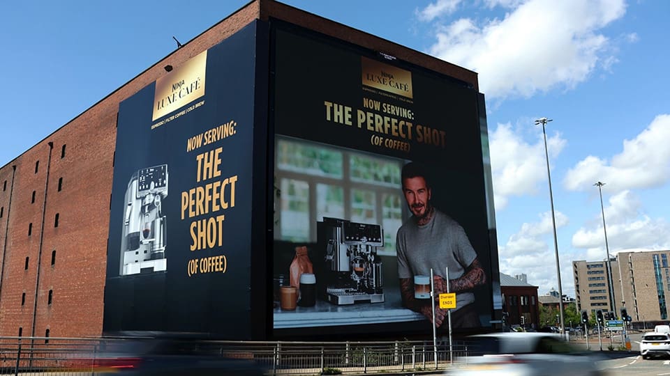 The Manchester Screen launches huge new revamp