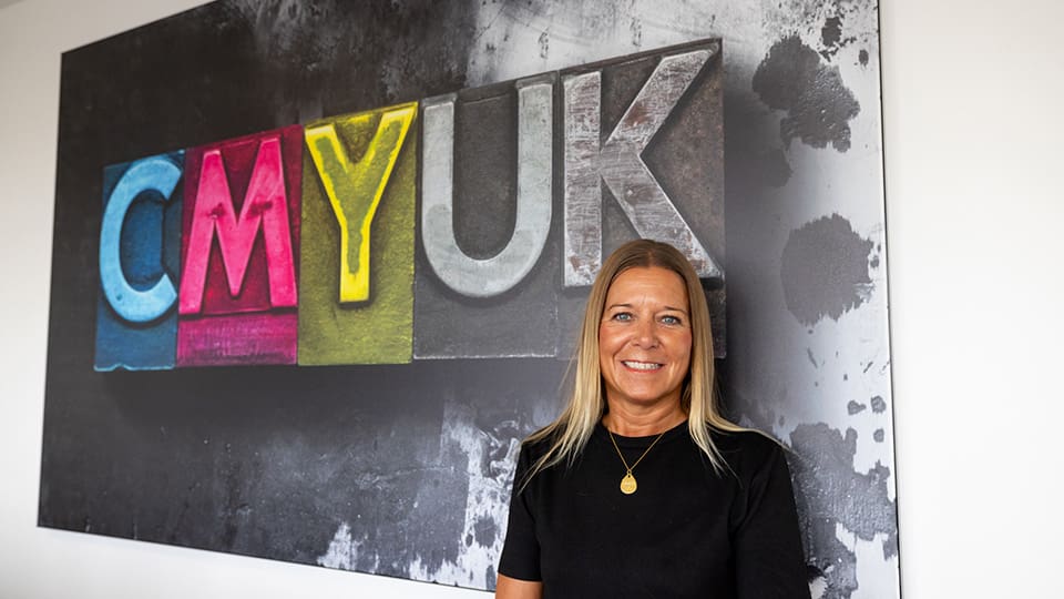 CMYUK new staff for 2026