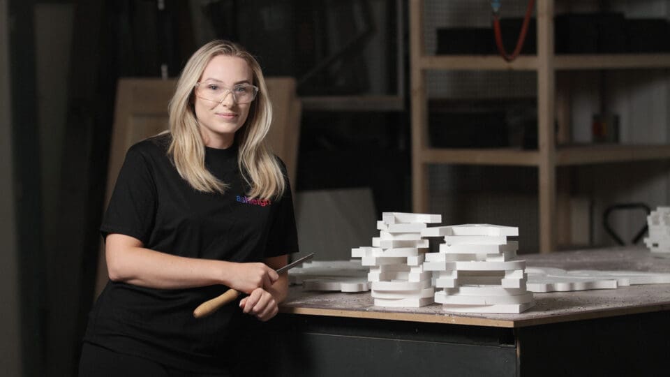Made Smarter helps print companies across England