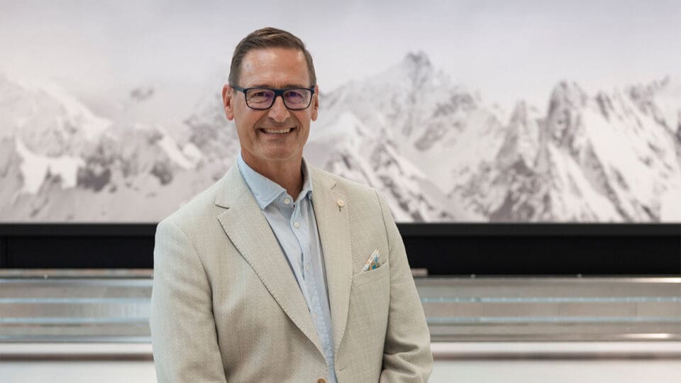swissQprint new sales manager
