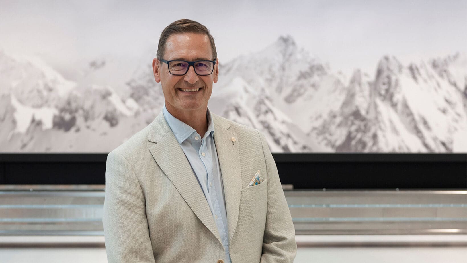 swissQprint UK appoints Dave Cull as new sales manager   www.signlink.co.uk